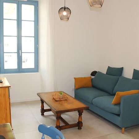 La Terrasse Du Jules Apartment Romans-sur-Isere Ngoại thất bức ảnh